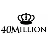 40 Million Kadın Güneş Gözlüğü